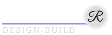 Richmond Design Build
